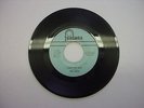 Craig-I Must Be Mad(Garage Punk 45)(Hear It)