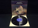 Bill Evans Trio: Moon Beams Vinyl LP Original Mono Riverside RLP428