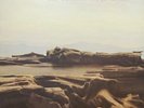 The Moody Blues(Vinyl LP Gatefold 1st Issue)Seventh Sojourn-Threshold-UK-Ex+/Ex+