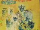 Ten Years After(Vinyl LP 2nd State)Undead-Deram-SML 1023-UK-Ex/Ex