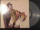 AS TALL AS LIONS YOU CAN'T TAKE IT WITH YOU 2XLP LIMITED CLEAR VINYL