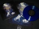 Alcest 