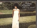MINNIE RIPERTON: Come To My Garden orig gatefold GRT press LP Northern Soul Funk