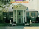 ELVIS PRESLEY Recorded Live On Stage In Memphis UK Vinyl LP  EXCELLENT CONDITION