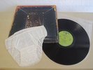 ALICE COOPER SCHOOLS OUT ORIGINAL UK WARNER GIMMIX COVER WITH PANTIE 1972