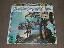 Buffalo Springfield Again ATCO 1967 Neil Young Stephen Stills MR SOUL / BLUEBIRD