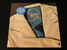 Johnnie Taylor-Taylored In Silk-ORIGINAL 1973 Stax LP-SEALED w/Custom Sticker