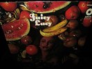 SEALED 1970 1st - JUICY LUCY ex MISUNDERSTOOD & RAY OWENS MOON  HARD BLUES PSYCH