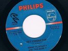 SONNY FLAHARTY AND THE MARK V hey conductor HEAR 60s garage BEAT mod PSYCH