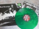 DEAD KENNEDYS - Fresh Fruit For Rotting Vegetable UK 12