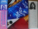 RICHARD WRIGHT / WET DREAM - Japan G/F w/obi MSTER SOUND PINK FLOYD