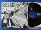 VARIOUS ARTISTS - SOUTHERN COMFORT spectrum 83 private press Lp NWOBHM ft. DEUCE