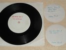 THE SURGEONS V.RARE ORIG PRESSING SID NEVER DID IT + RARE LABELS SEX PISTOLS