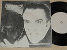 THE DAMNED  7