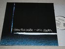 ERIC CLAPTON from the cradle. Germany1st press Duck 1-A/1-B. mint vinyl