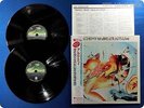 DIRE STRAITS LIVE 