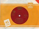 JUKERBOX EP BEAT HITS NR.5 - THE MAJOS, BRIAN POOLE AND THE TREMELOES