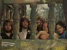 LOST NATION Paradise Lost ORIG 1970 US RARE EARTH LP HEAVY PSYCH