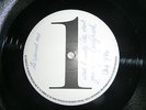 THE SPECIALS SPECIAL AKA WHAT I LIKE MOST ABOUT YOU UK 12