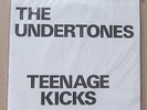 The Undertones - Teenage Kicks 7
