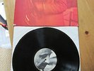 RARE Frank Wright Your Prayer ESP 1053 STEREO NM LP Superb Audiophile Free Jazz