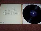 THE ROLLING STONES BEGGARS BANQUET  VINYL LP.EX+.