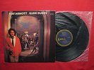 Ray Arnott Rude Dudes + Guests Angus Young AC DC Albert LP Vinyl Album Oz Rock