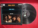 Small Faces Same Self Titled Aussie Immediate EMI Stateside Vinyl LP Album