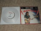 MOTÖRHEAD -  7