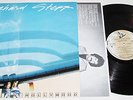RICHARD STEPP: LP  HOLIDAY IN HOLLYWOOD Rare LP Modern Soul