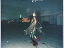 Melanie - Ballroom Streets (1978/1989) [SEALED] IMPORT 2-LP vinyl; Brand New Key