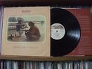 Mowrey & Watson - Busker - RIVERDALE origional UK Subway acid folk