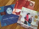 Michael Jackson Sealed You are Not Alone-w/Frankie Knuckles,Jam,Gone too Soon