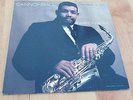 CANNONBALL ADDERLEY TAKES CHARGE ORIGINAL LP - PRISTNE 