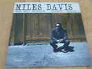 MILES DAVIS ALL STARS ORIGINAL PRISTINE LP