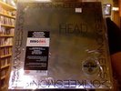 The Monkees Head LP sealed 180 gm vinyl RE reissue