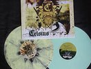 CELSIUS kickin it to hell n back 2004  2LP *OZ HIP HOP SALE* DEF WISH