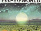 Taking Back Sunday / Jimmy Eat World   your own disaster/the concept   split 7