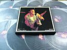 BRUCE SPRINGSTEEN - ALL THOSE YEARS (RARE 10LP BOX) LIVE