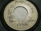 MACEO & THE MACKS - CROSS THE TRACK ( WE BETTER GO BACK )PEOPLE PROMO FUNK
