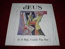 Deus 