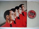 KRAFTWERK 