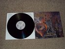 Malevolent Creation