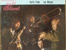 Hank Mobley-Monday Night At Birdland Vol 1-Roulette 52015-MONO