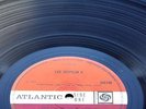 Led Zeppelin II  Super Rare Mispressing 