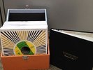 Eccentric Soul: Omnibus [Vinyl New]