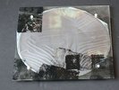 MERZBOW  P16D4 ltd edition of 50 copies SIGNED selektion RRR orig art