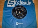 Jimmy Radcliffe Long After Tonight Is All Over NORTHERN SOUL MONSTER -HEAR IT-
