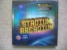 RED HOT CHILI PEPPERS STADIUM ARCADIUM 180 GRAM DELUXE ART EDITION STILL SEALED