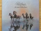 LP l MFSL 1-127 l Bob Seger l Against the Wind l MFSL Factory Sealed